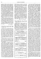 giornale/TO00186527/1932/unico/00000338