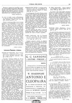 giornale/TO00186527/1932/unico/00000339