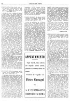 giornale/TO00186527/1932/unico/00000340