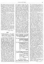 giornale/TO00186527/1932/unico/00000341