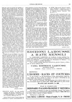 giornale/TO00186527/1932/unico/00000343