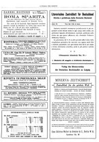 giornale/TO00186527/1932/unico/00000353