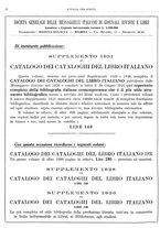 giornale/TO00186527/1932/unico/00000354