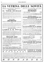 giornale/TO00186527/1932/unico/00000356