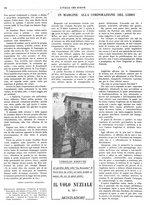 giornale/TO00186527/1932/unico/00000358