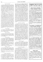 giornale/TO00186527/1932/unico/00000366