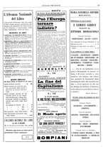 giornale/TO00186527/1932/unico/00000387