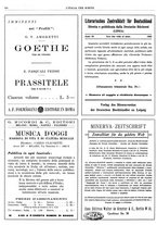 giornale/TO00186527/1932/unico/00000388