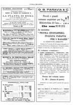 giornale/TO00186527/1932/unico/00000389