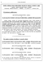 giornale/TO00186527/1932/unico/00000390