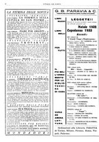 giornale/TO00186527/1932/unico/00000392