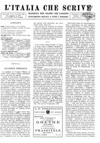 giornale/TO00186527/1932/unico/00000393