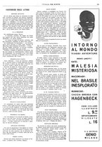 giornale/TO00186527/1932/unico/00000399