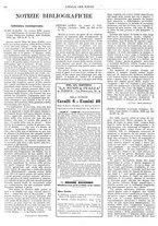 giornale/TO00186527/1932/unico/00000400