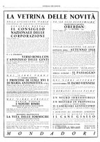 giornale/TO00186527/1933/unico/00000006
