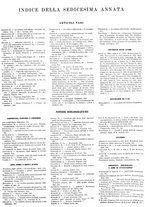 giornale/TO00186527/1933/unico/00000009