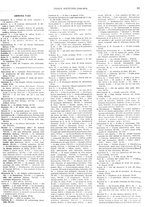 giornale/TO00186527/1933/unico/00000017