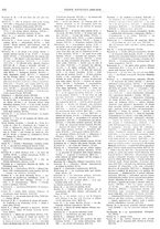 giornale/TO00186527/1933/unico/00000018