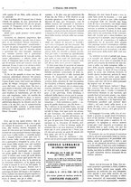 giornale/TO00186527/1933/unico/00000024
