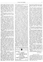 giornale/TO00186527/1933/unico/00000025