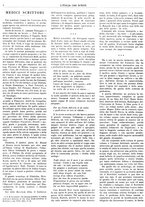 giornale/TO00186527/1933/unico/00000026