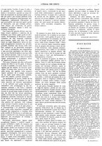 giornale/TO00186527/1933/unico/00000027