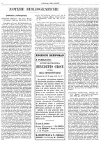 giornale/TO00186527/1933/unico/00000030