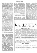 giornale/TO00186527/1933/unico/00000031