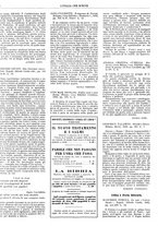 giornale/TO00186527/1933/unico/00000032