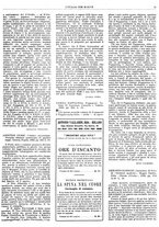 giornale/TO00186527/1933/unico/00000033