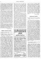 giornale/TO00186527/1933/unico/00000034