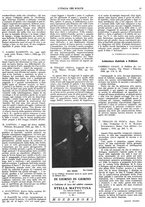 giornale/TO00186527/1933/unico/00000035