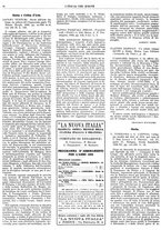 giornale/TO00186527/1933/unico/00000036