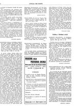 giornale/TO00186527/1933/unico/00000038