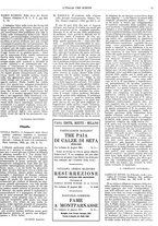 giornale/TO00186527/1933/unico/00000039