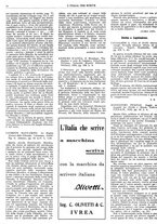 giornale/TO00186527/1933/unico/00000040