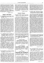 giornale/TO00186527/1933/unico/00000041