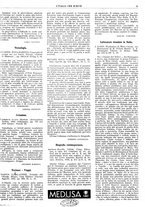 giornale/TO00186527/1933/unico/00000043