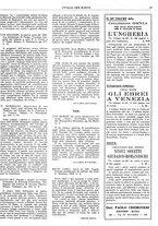 giornale/TO00186527/1933/unico/00000045