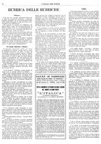 giornale/TO00186527/1933/unico/00000050