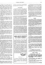 giornale/TO00186527/1933/unico/00000051