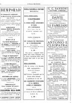 giornale/TO00186527/1933/unico/00000052
