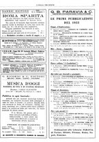 giornale/TO00186527/1933/unico/00000055