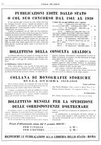 giornale/TO00186527/1933/unico/00000056