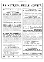 giornale/TO00186527/1933/unico/00000058