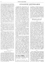 giornale/TO00186527/1933/unico/00000060