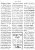 giornale/TO00186527/1933/unico/00000062