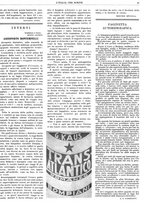 giornale/TO00186527/1933/unico/00000063