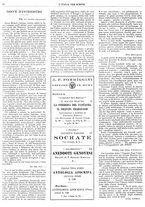 giornale/TO00186527/1933/unico/00000064