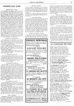 giornale/TO00186527/1933/unico/00000065